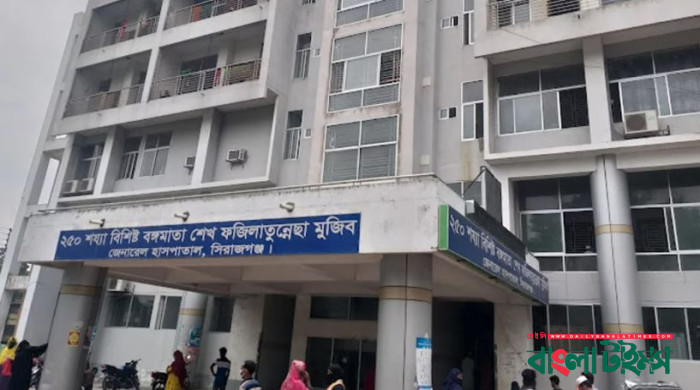 এলাকা ছেড়েও ধর্ষণের হাত থেকে রক্ষা পেলো না স্কুলছাত্রী